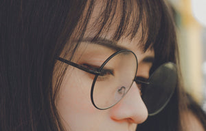 Blue Light Glasses Are Designed To Deliver Comfort For Your Eyes!