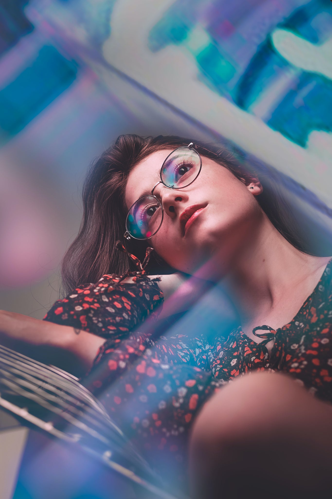 Blue Light Lenses Price