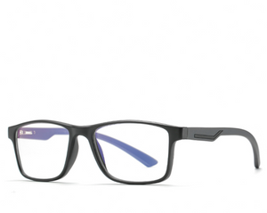 Laurentian Blue Light Glasses