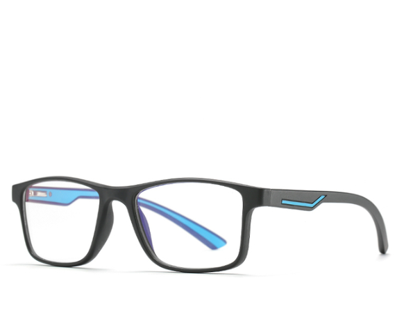 Laurentian Blue Light Glasses