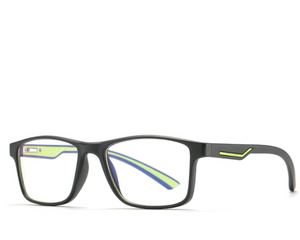 Laurentian Blue Light Glasses