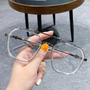 Drama Blue Light Filter Glasses