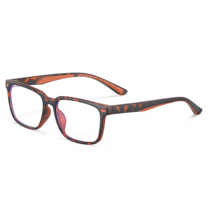 Orchard Kid's Blue Light Glasses
