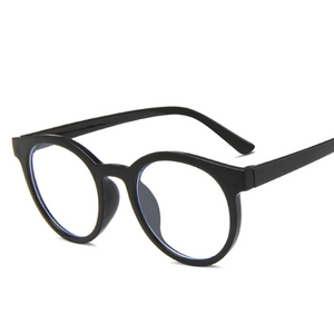 Hudson Kids Computer Glasses