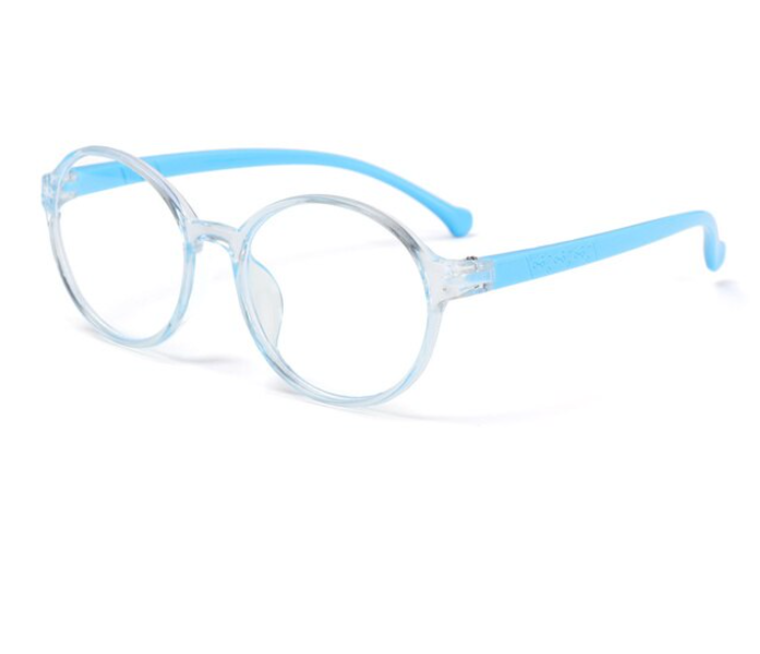 Current Children's Blue Light Glasses