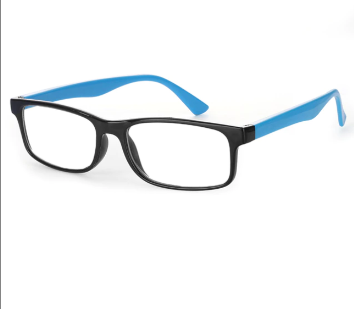 Pacific Blue Light Glasses