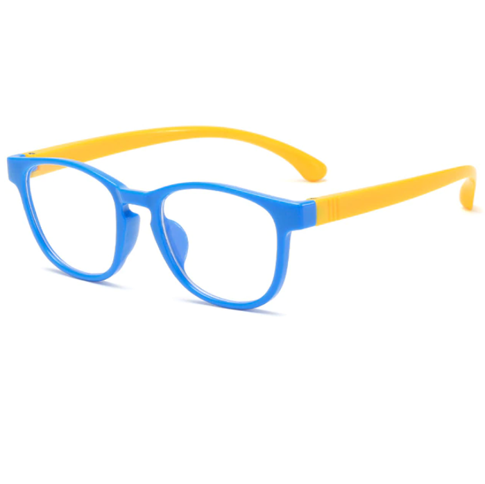 Orbit Children's Blue Light Glasses