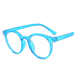 Hudson Kids Computer Glasses
