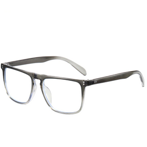 Runway Unisex Blue Light Glasses