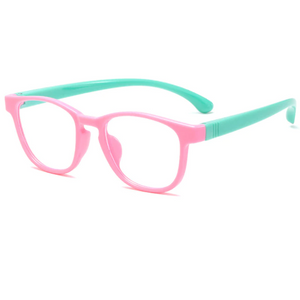 Orbit Children's Blue Light Glasses