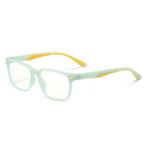 Orchard Kid's Blue Light Glasses