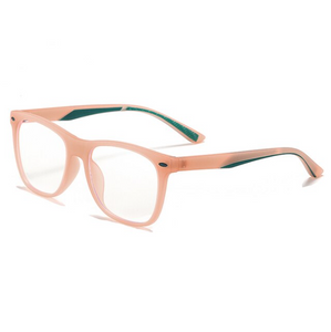 Orchard Kid's Blue Light Glasses