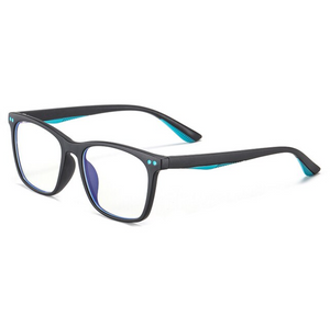 Orchard Kid's Blue Light Glasses