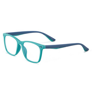 Orchard Kid's Blue Light Glasses