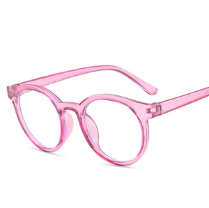 Hudson Kids Computer Glasses