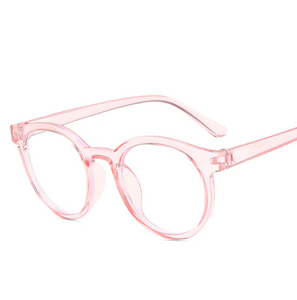 Hudson Kids Computer Glasses