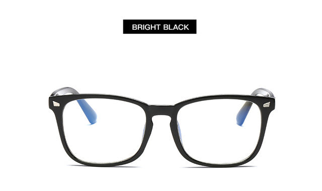 Station Blue Light Glasses