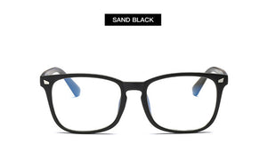 Station Blue Light Glasses