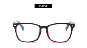 Station Blue Light Glasses