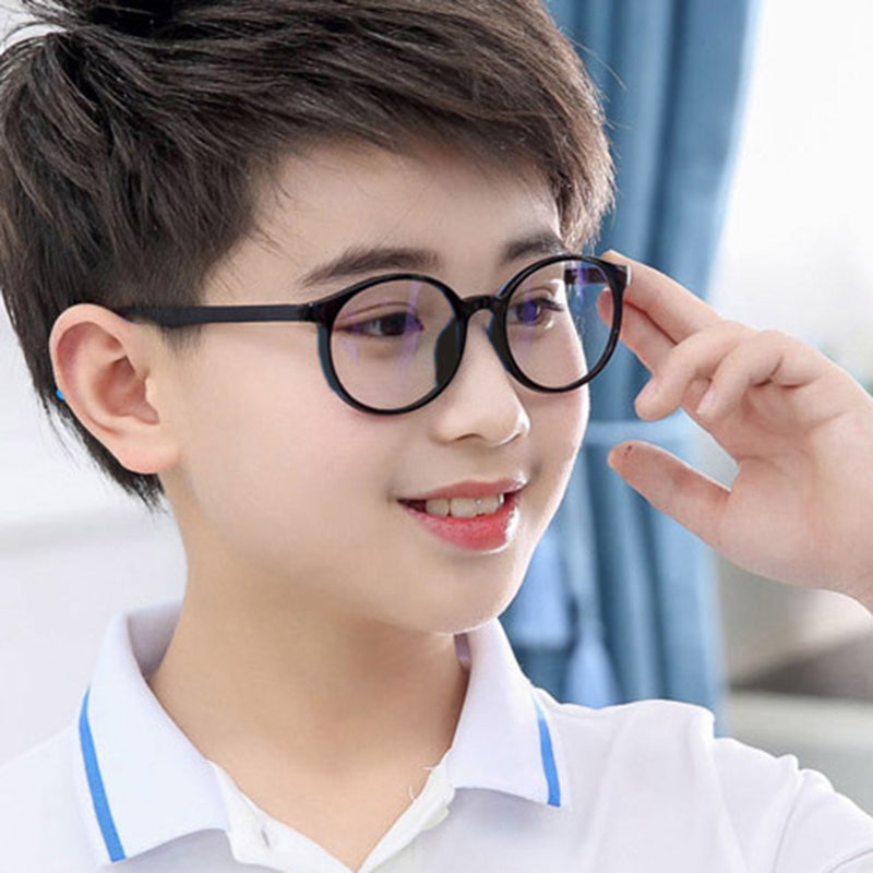 Hudson Kids Computer Glasses