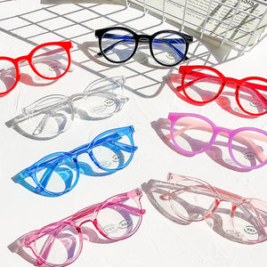 Hudson Kids Computer Glasses