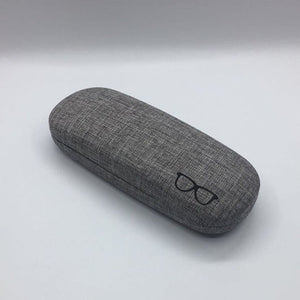 Glasses Hard Case
