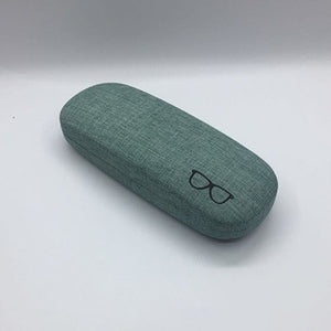 Glasses Hard Case