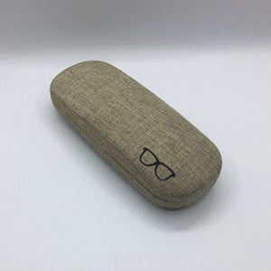Glasses Hard Case