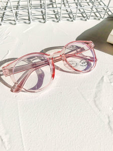 Hudson Kids Computer Glasses