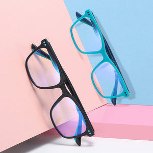Orchard Kid's Blue Light Glasses