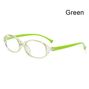 Tech Children's Blue Light Glasses