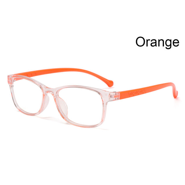 Tech Children's Blue Light Glasses