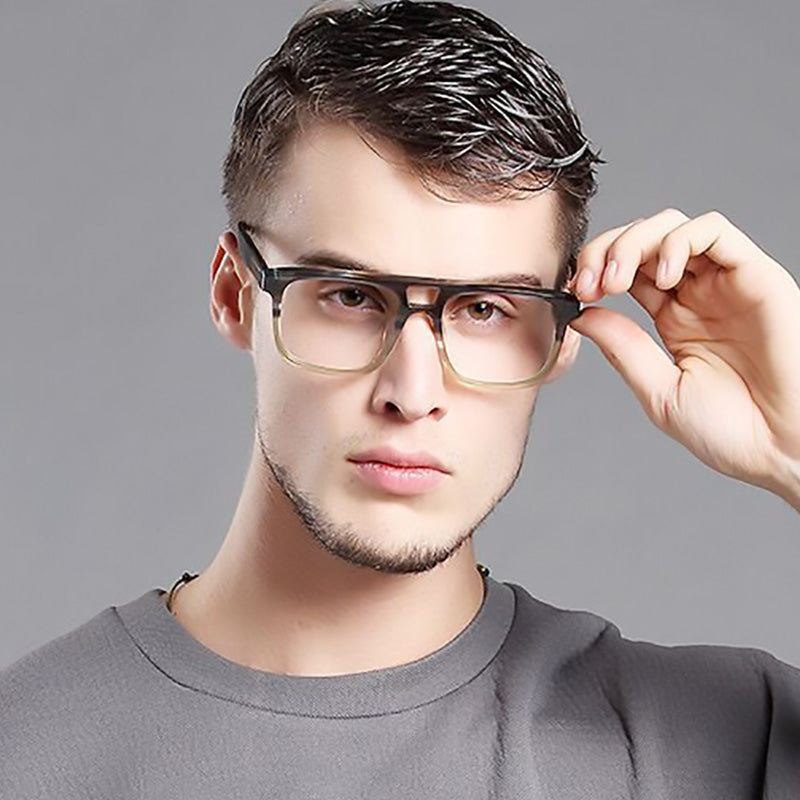 Camelia Blue Light Glasses