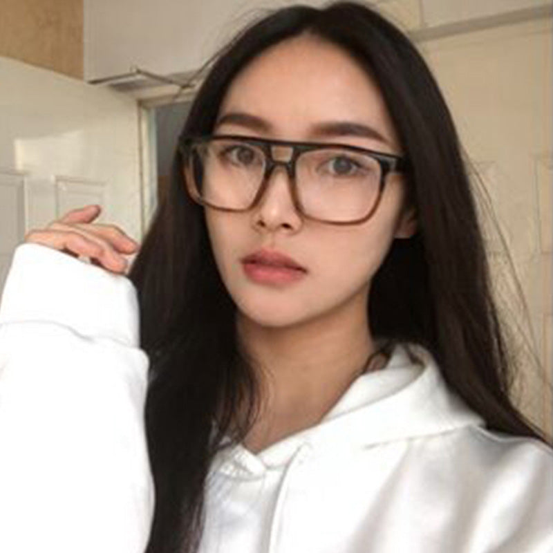 Camelia Blue Light Glasses
