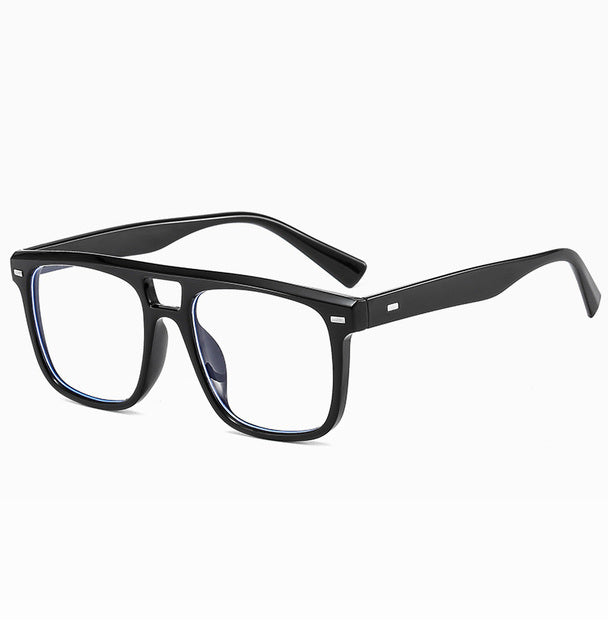 Camelia Blue Light Glasses