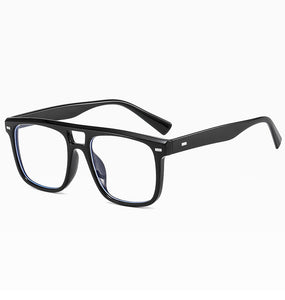 Camelia Blue Light Glasses