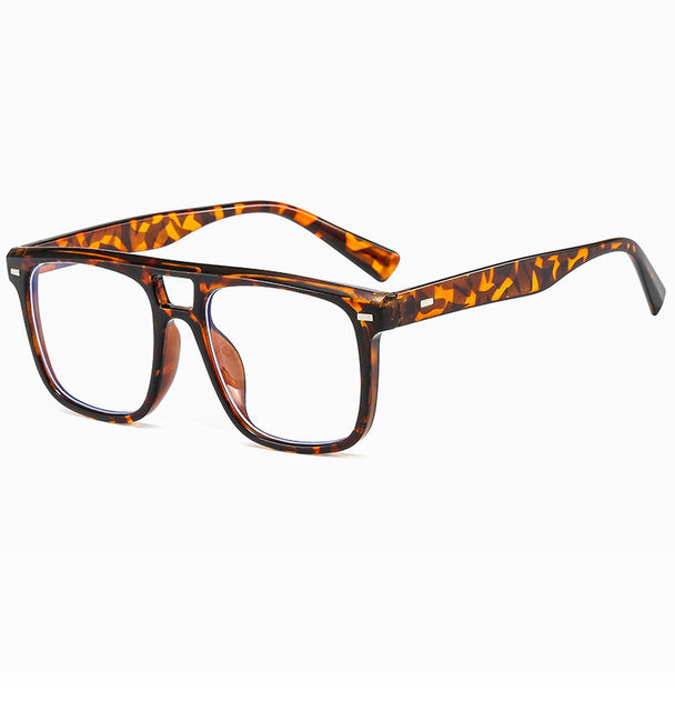 Camelia Blue Light Glasses