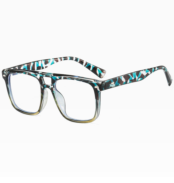 Camelia Blue Light Glasses