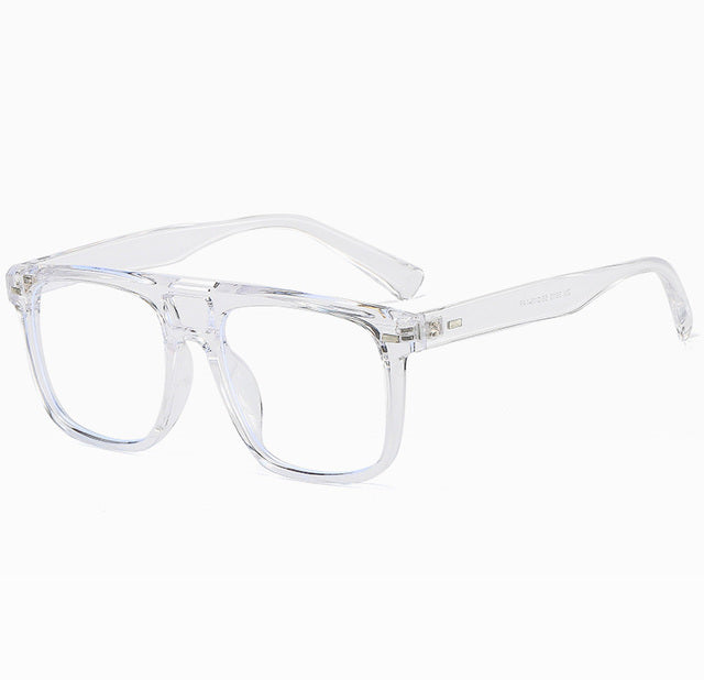 Camelia Blue Light Glasses