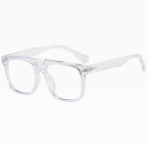 Camelia Blue Light Glasses