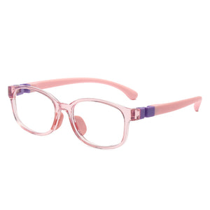 Hillside Kid's Blue Light Glasses