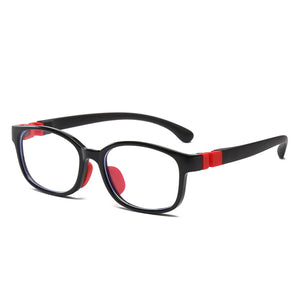Hillside Kid's Blue Light Glasses