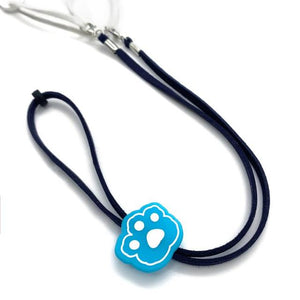 Hillside Kid's Blue Light Glasses