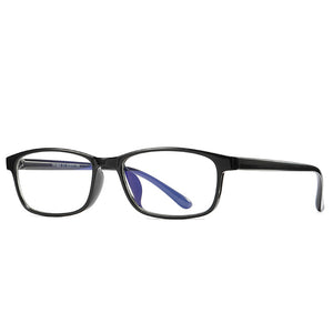 Study Blue Light Glasses