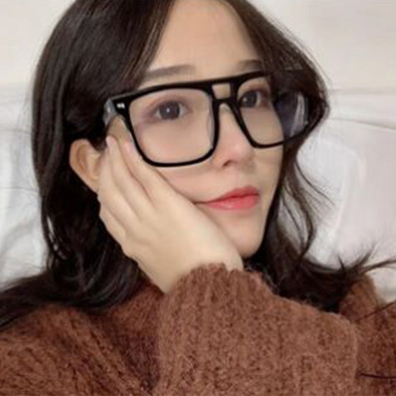 Camelia Blue Light Glasses
