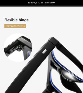 Camelia Blue Light Glasses