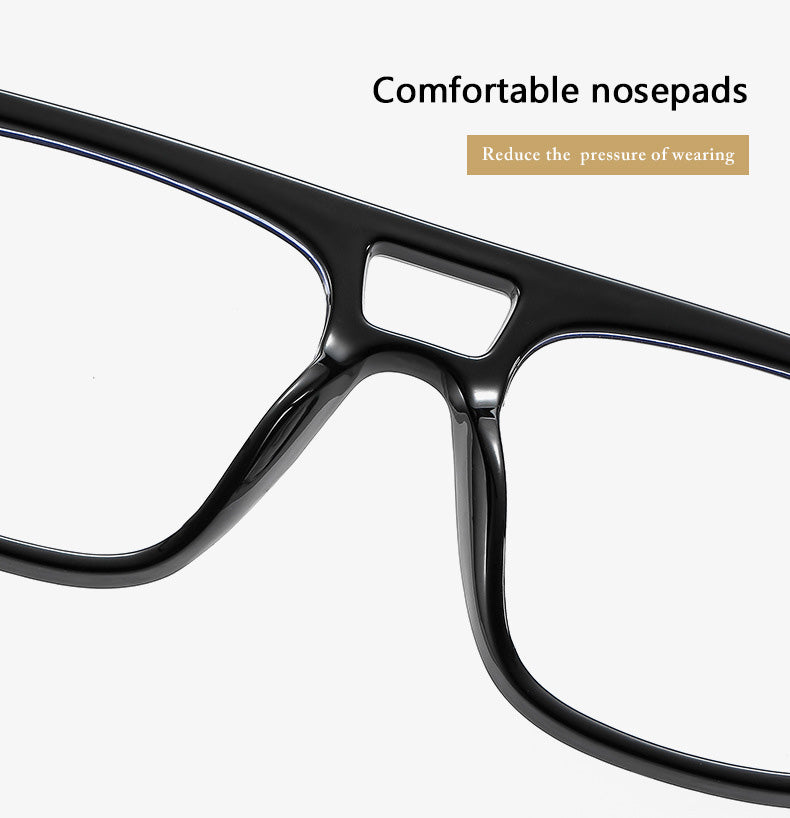 Camelia Blue Light Glasses