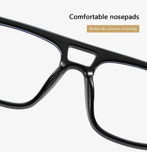Camelia Blue Light Glasses