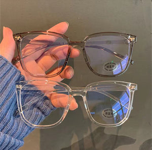 Shoreline Women's Blue Light Glasses