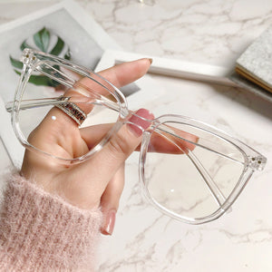 Shoreline Women's Blue Light Glasses